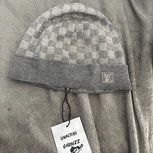 Etsy-koper heeft een foto van de aankoop toegevoegd