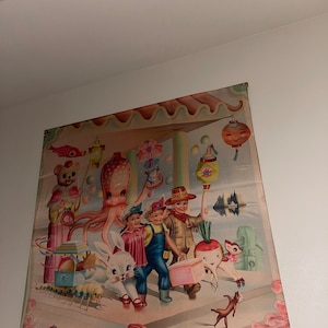 Lilly added a photo of their purchase
