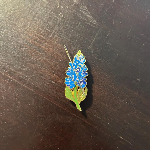 Bow Needlepoint Digital Chart Etsy