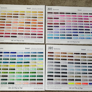 Kaeli added a photo of their purchase