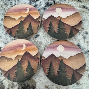 Kathleen added a photo of their purchase