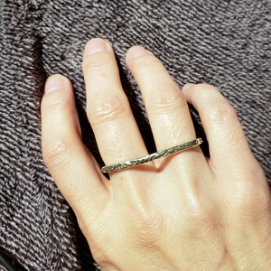 Samantha added a photo of their purchase
