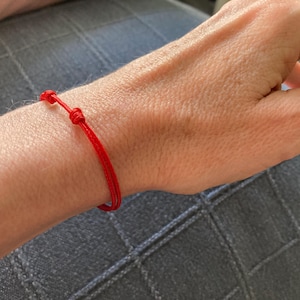 Allison added a photo of their purchase