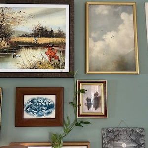 Daniel added a photo of their purchase