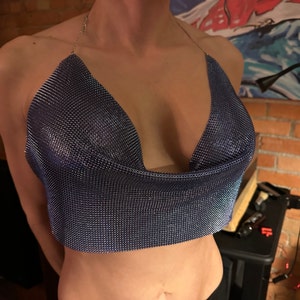 Doug added a photo of their purchase