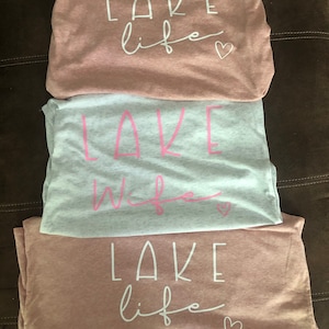 Emily added a photo of their purchase