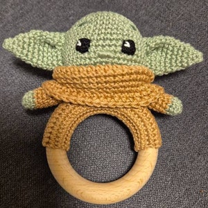 Heike added a photo of their purchase