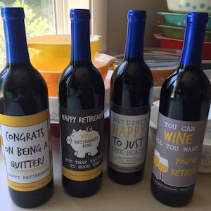 Angie added a photo of their purchase