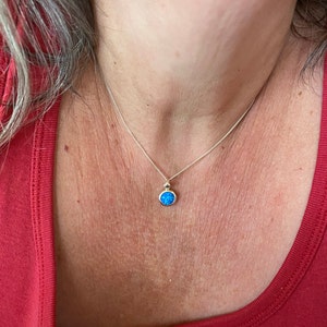 Steffi added a photo of their purchase