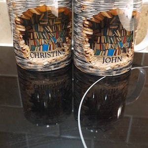 JANET added a photo of their purchase