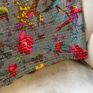 Yuko added a photo of their purchase