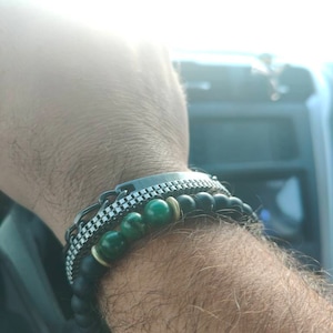 Adam added a photo of their purchase