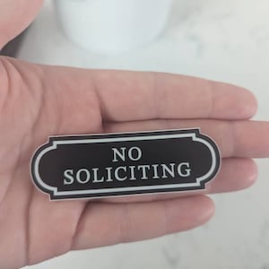 Comprador de Etsy ha añadido una foto de su compra