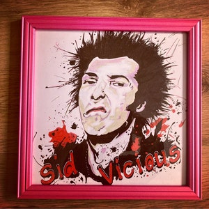 K added a photo of their purchase