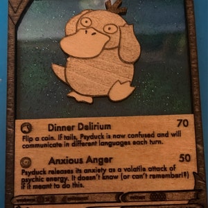 Andres added a photo of their purchase