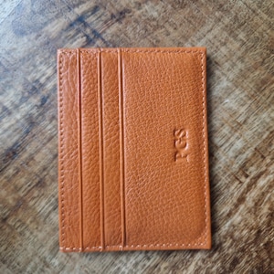 Tegan added a photo of their purchase