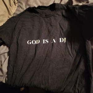 sarah added a photo of their purchase