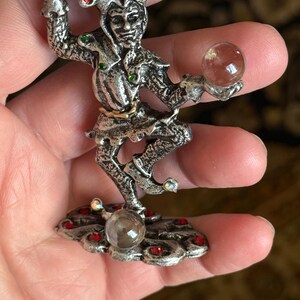 Kyle added a photo of their purchase