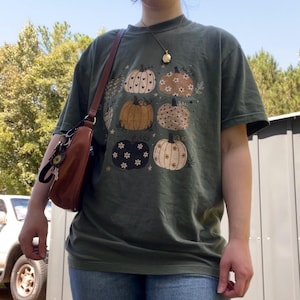 Felicia added a photo of their purchase