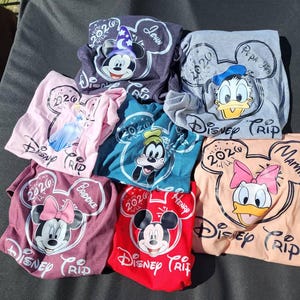 Annette added a photo of their purchase