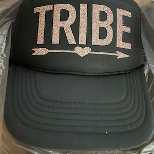 Genyce added a photo of their purchase