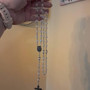 Jamie added a photo of their purchase