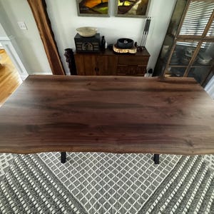 Mark ha añadido una foto de su compra