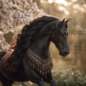 Susan added a photo of their purchase