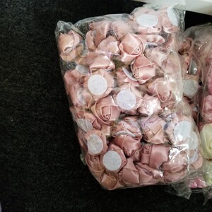 Joyce added a photo of their purchase
