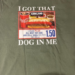 Macarena added a photo of their purchase