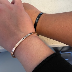 Harriet heeft een foto van de aankoop toegevoegd