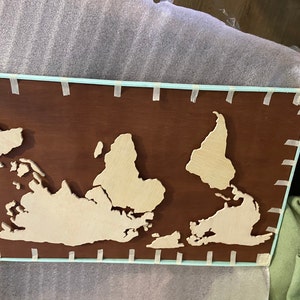 othmar added a photo of their purchase