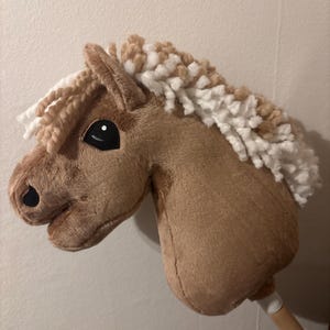 Emma さんが購入した商品の写真を追加しました