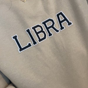 Carmen added a photo of their purchase