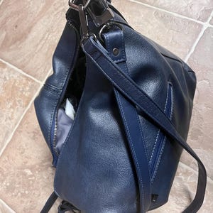 Alicia added a photo of their purchase