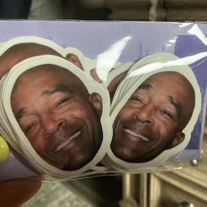 Kendra added a photo of their purchase