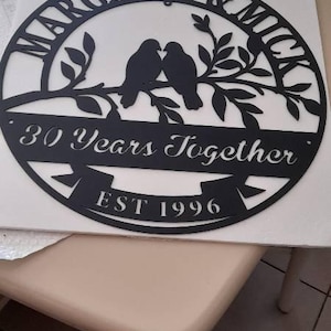 Ursula added a photo of their purchase