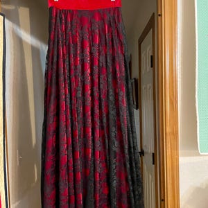 Diane added a photo of their purchase