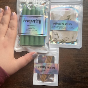 KiwiDee added a photo of their purchase