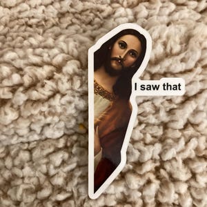 Barbara added a photo of their purchase