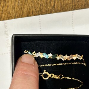 Chyann ha añadido una foto de su compra