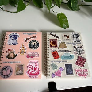 Isabella added a photo of their purchase
