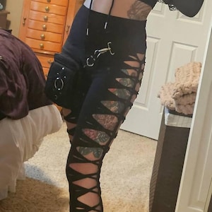 Amy added a photo of their purchase