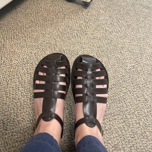 L added a photo of their purchase