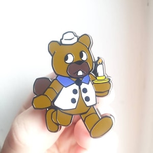 Rex adicionaram uma foto da sua compra