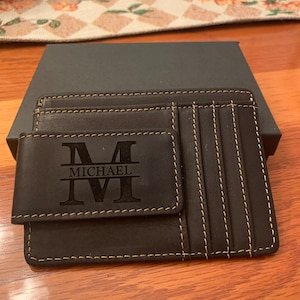 Valerie added a photo of their purchase
