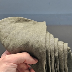 FormidableArtwork added a photo of their purchase