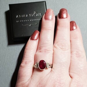 Jill ha añadido una foto de su compra