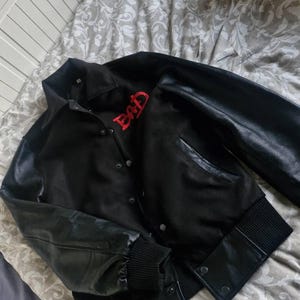 Lisette ha añadido una foto de su compra