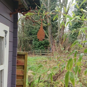 Kevin added a photo of their purchase